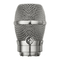 Shure KSM11 - Handleiding Draadloze Microfooncapsule