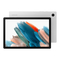 Samsung Galaxy Tab A8 (SM-X200) - Tablet Snelstartgids