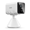 ieGeek ZS-GX7S Handleiding