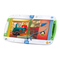 LeapFrog LeapStart Handleiding