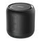 Anker Soundcore Mini, A3101 Handleiding