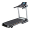 Loopbanden NordicTrack T 17.2 Gebruikershandleiding