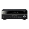 Yamaha MusicCast RX-V579