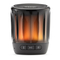 iHome PLAYGLOW MINI iBT810 - Draagbare luidspreker + LED-verlichting Snelstartgids
