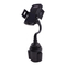 MACALLY MCUP3WXL - Handleiding voor bekerhouderbevestiging in de auto