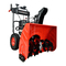 PowerSmart HB7109A - Handleiding Sneeuwblazer