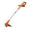 Worx WG154, WG154.9, WG157 - Handleiding Grastrimmer/Kantensnijder