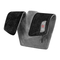 Homedics Thera-P HCM-325H-THP Handleiding