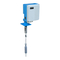 Endress+Hauser Silopilot FMM50