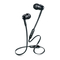 Philips Bluetooth Hoofdtelefoon SHB5850 Handleiding