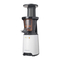 Kenwood PureJuice, JMP60 - Slow Juicer Handleiding