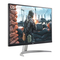 LG 27UP600, 27UP600P, 27UP600K, 27UP650, 27UP650P, 27UP650K Handleiding