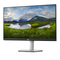 Monitoren Dell S2722QC Gebruikershandleiding