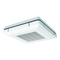 Airconditioners Daikin FUA-A Series Gebruiksaanwijzing