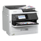 Printers Epson WF-C5790 Series Gebruikershandleiding