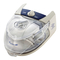 Medische apparatuur ResMed S8 Elite II Systeem Gebruikershandleiding