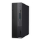 Desktops ASus D900SC Gebruikershandleiding