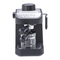 KRUPS XP 1020 - Cappuccino Koffiezetapparaat Handleiding