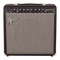 Fender Champion 20, Champion 40 - Versterkerhandleiding