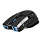 EVGA X20 - GAMING MOUSE Handleiding