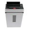 Olympia PS 53 CC Handleiding