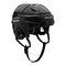 Bauer RE-AKT 55 Handleiding
