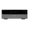 Ontvangers Harman Kardon AVR 260 Handleiding