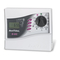 Rain Bird E-6C Controller Handleiding