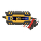 EverStart Maxx BC4WE 4A Waterdichte Batterijlader Handleiding