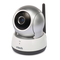 VTech VC931 - 2.4GHz Pan and Tilt IP Wi-Fi Camera Installatiehandleiding