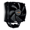 BE QUIET! DARK ROCK SLIM - Cpu Slim Cooler Handleiding