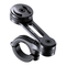 SP MOTO MOUNT PRO Handleiding