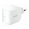 D-Link DAP-1320 - Draadloze Range Extender Handleiding en Installatie
