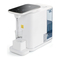 Airthereal Pristine - Pro6H - HANDLEIDING WATERZUIVERAAR