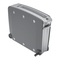 Black & Decker CC500, CC501 Handleiding