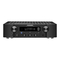 Versterkers Marantz PM7000N Gebruiksaanwijzing