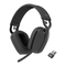 Logitech ZONE VIBE 125 - Handleiding voor draadloze over-ear hoofdtelefoons