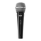 Handleiding Shure SV100, SV100C, SV100M, SV200, SV100-A, SV200-A