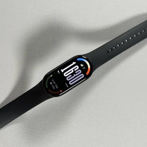 Hoe verbind je de Xiaomi Smart Band 10 met een iPhone