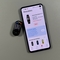 Hoe de Xiaomi Smart Band 10 te verbinden met een Android-apparaat