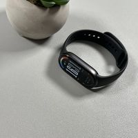 Xiaomi Smart Band 10 Handleiding Artikel