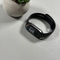 Xiaomi Smart Band 10: Always-On Display in- of uitschakelen
