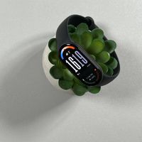 Xiaomi Smart Band 10 Handleiding Artikel