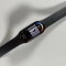 Hoe u uw Xiaomi Smart Band 10 aan of uit kunt zetten