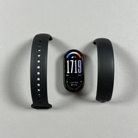 Xiaomi Smart Band 10 Handleiding Artikel