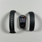 Hoe bandjes verwijderen en vervangen op de Xiaomi Smart Band 10