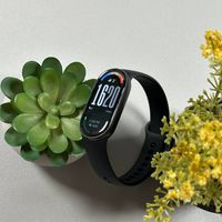 Xiaomi Smart Band 10 Handleiding Artikel