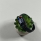 Hoe de slaapmodus in te schakelen en te plannen op de Xiaomi Smart Band 10