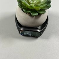 Xiaomi Smart Band 10 Handleiding Artikel