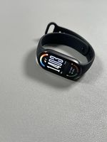 Xiaomi Smart Band 10 Handleiding Artikel